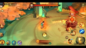 哪吒視頻教學(xué)最新指南，學(xué)習(xí)并掌握新技能的秘訣