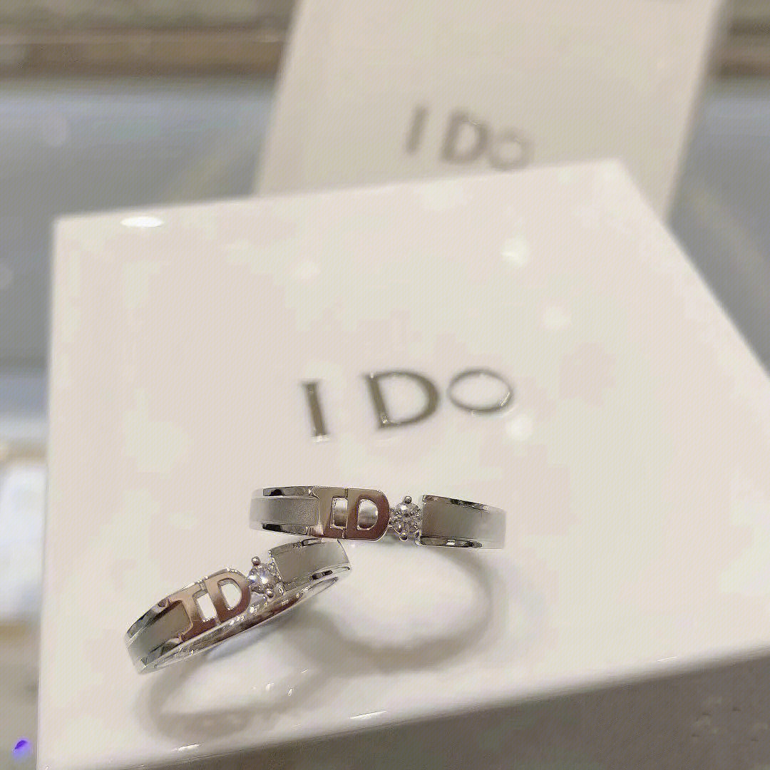 IDO最新款——科技與生活完美融合的未來(lái)智能選擇