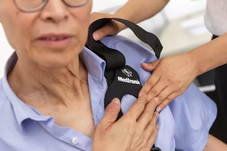 自由行走最新小說(shuō)，高科技產(chǎn)品的時(shí)代之光重塑未來(lái)生活體驗(yàn)之旅