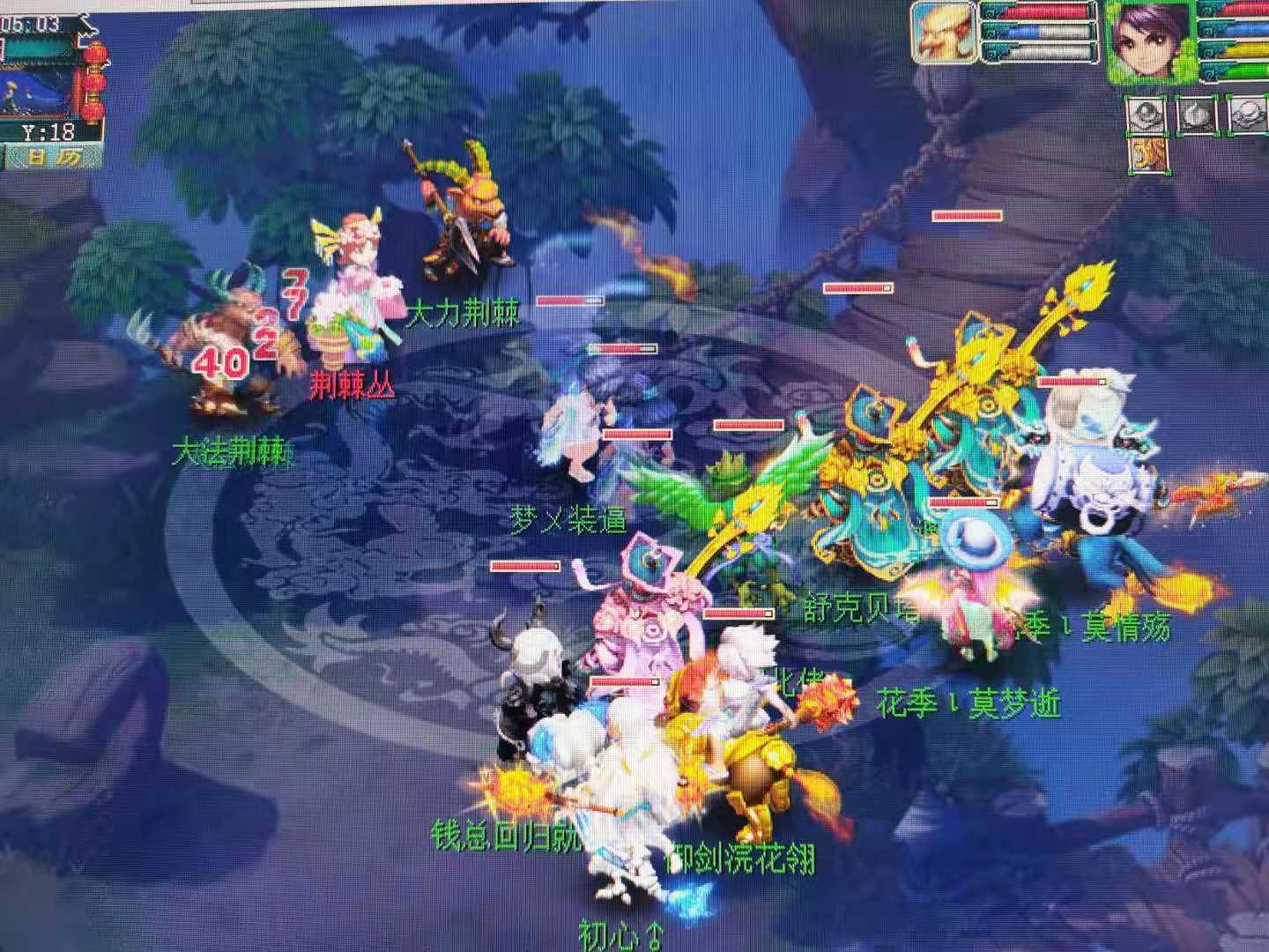 戰(zhàn)意最新視頻，時代背景下的戰(zhàn)略巨作揭秘