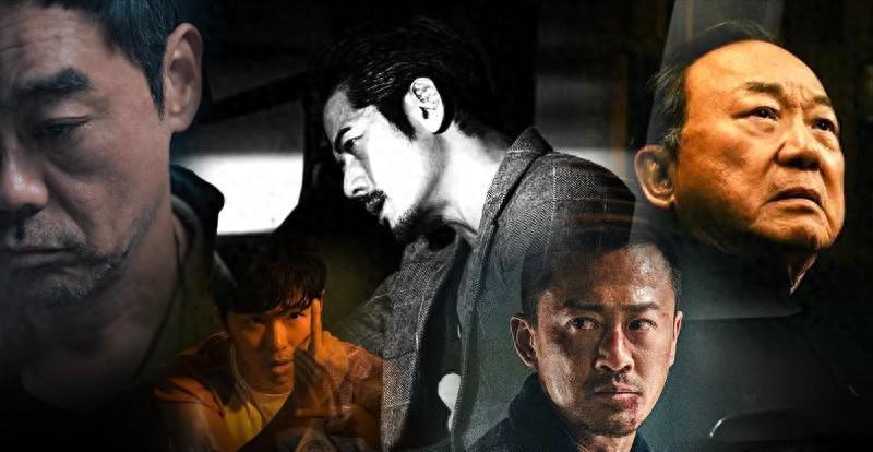 韓國電影新紀(jì)元之光，2025新紀(jì)元探索之旅