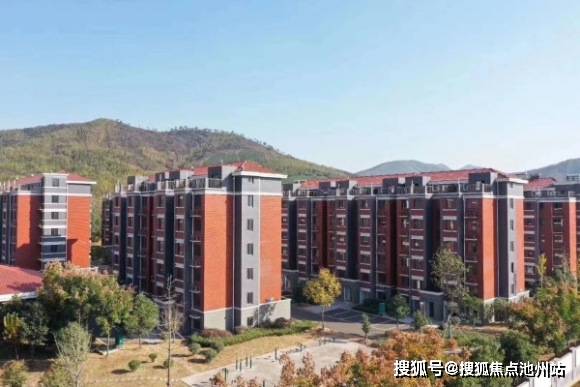 宜興最新房源，家的溫馨故事啟程