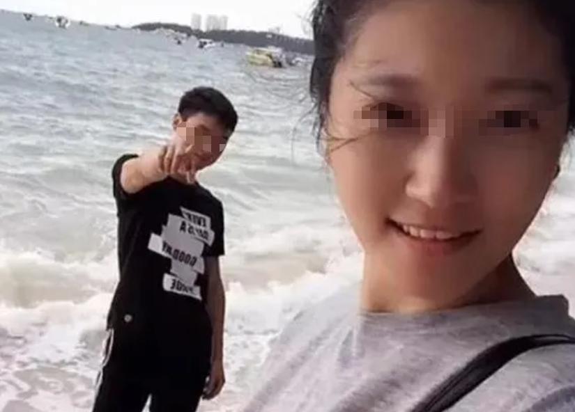 最新孕婦死亡事件聚焦，深入探討要點