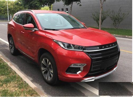 巷弄深處的獨(dú)特風(fēng)味，神秘小店揭秘朝聞天下的故事