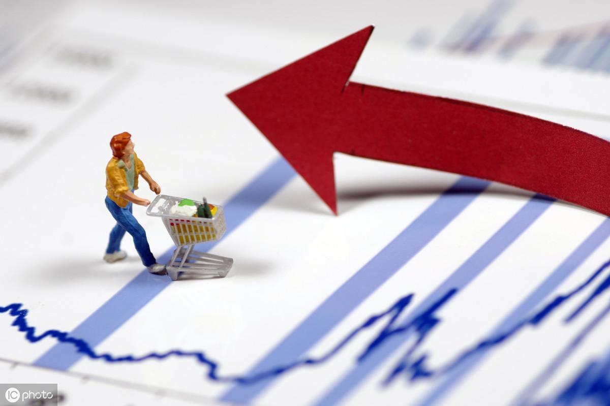 淘寶最新黑搜，尋找內(nèi)心平靜的購物探險之旅