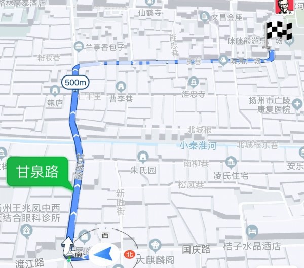 哈爾濱最新同志據(jù)點(diǎn)，自然美景探索之旅