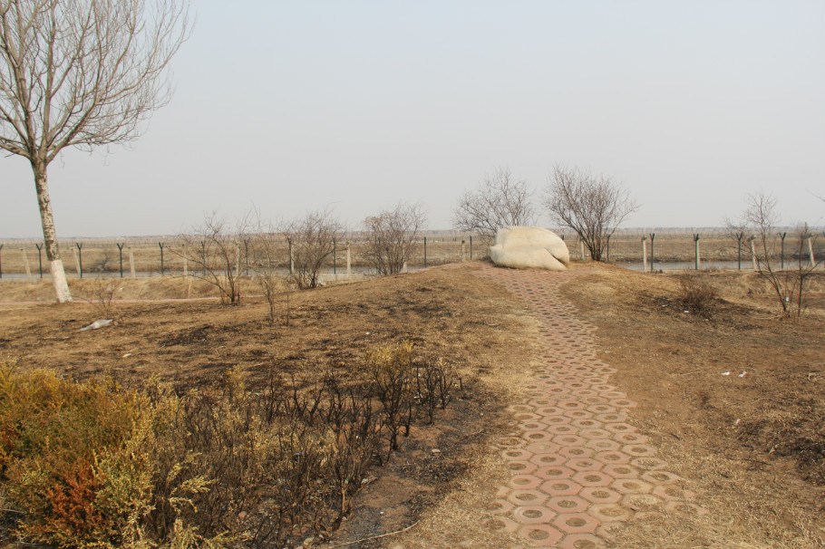 中朝邊境最新動(dòng)態(tài)更新，兩國(guó)邊境最新進(jìn)展報(bào)告