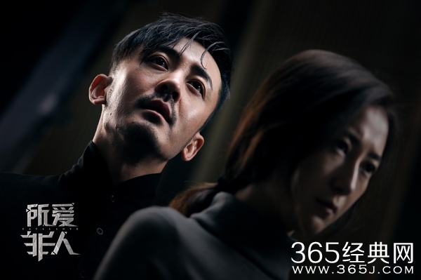 電影先生365最新勵(lì)志大片，自信與成就感的無限魅力展現(xiàn)