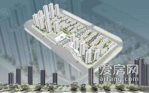 大港東部房價最新動態(tài)，全面理解與應對策略指南