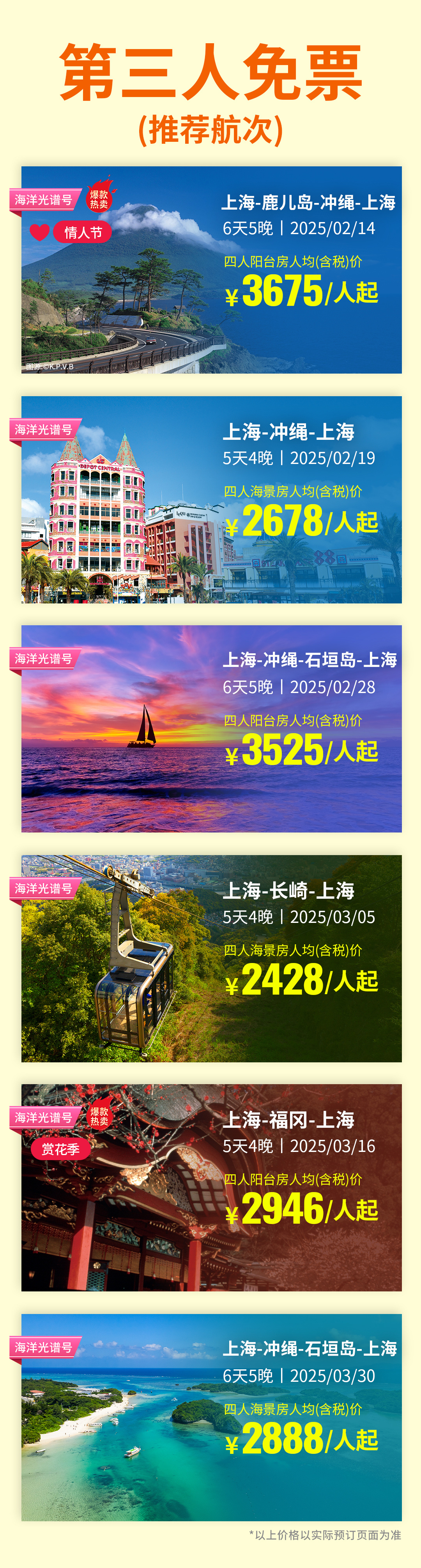 最新海島出售，購(gòu)買與擁有海島的全步驟指南