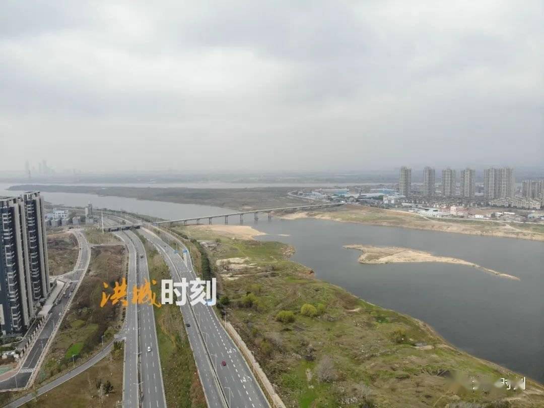 科技重塑黃沙價(jià)值，贛江黃沙最新報(bào)價(jià)及未來(lái)生活新篇章體驗(yàn)