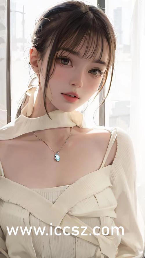 動感小站妖精最新資訊，科技融合生活，展翅翱翔的新時代之巔