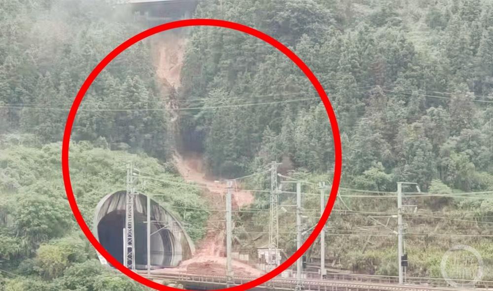 榕江最新新聞，擁抱自然，心靈寧?kù)o之旅