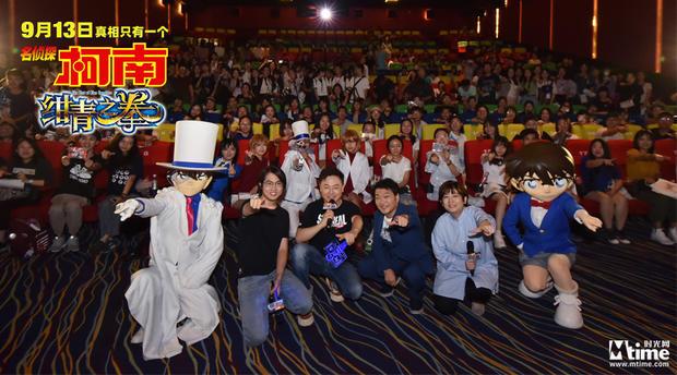 友情與溫馨的日常，最新國(guó)語(yǔ)對(duì)白視頻分享