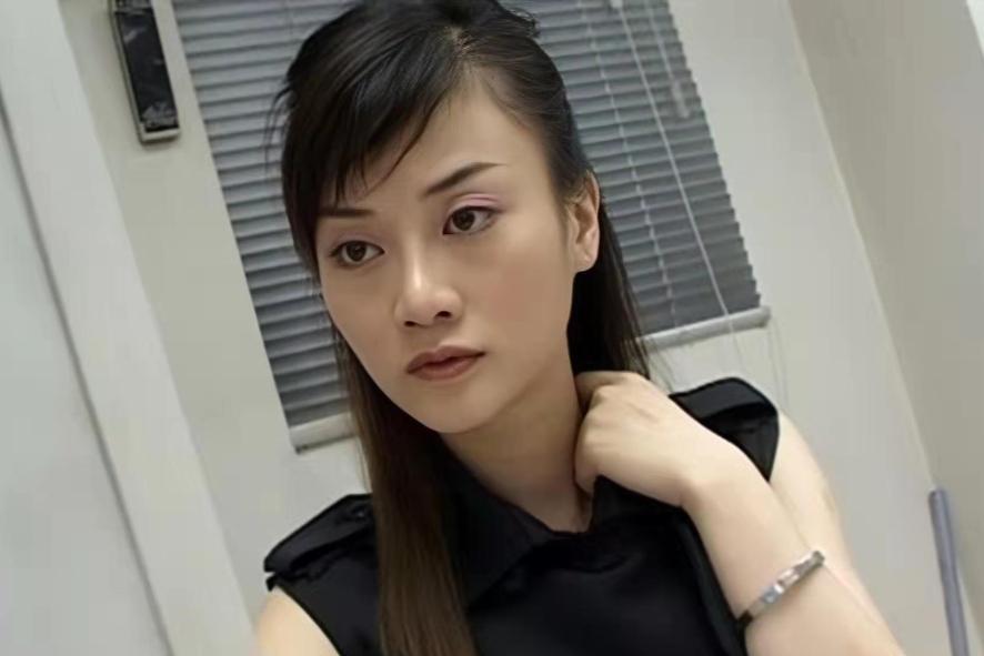 童寧最新電影，觀影指南與技能提升秘籍