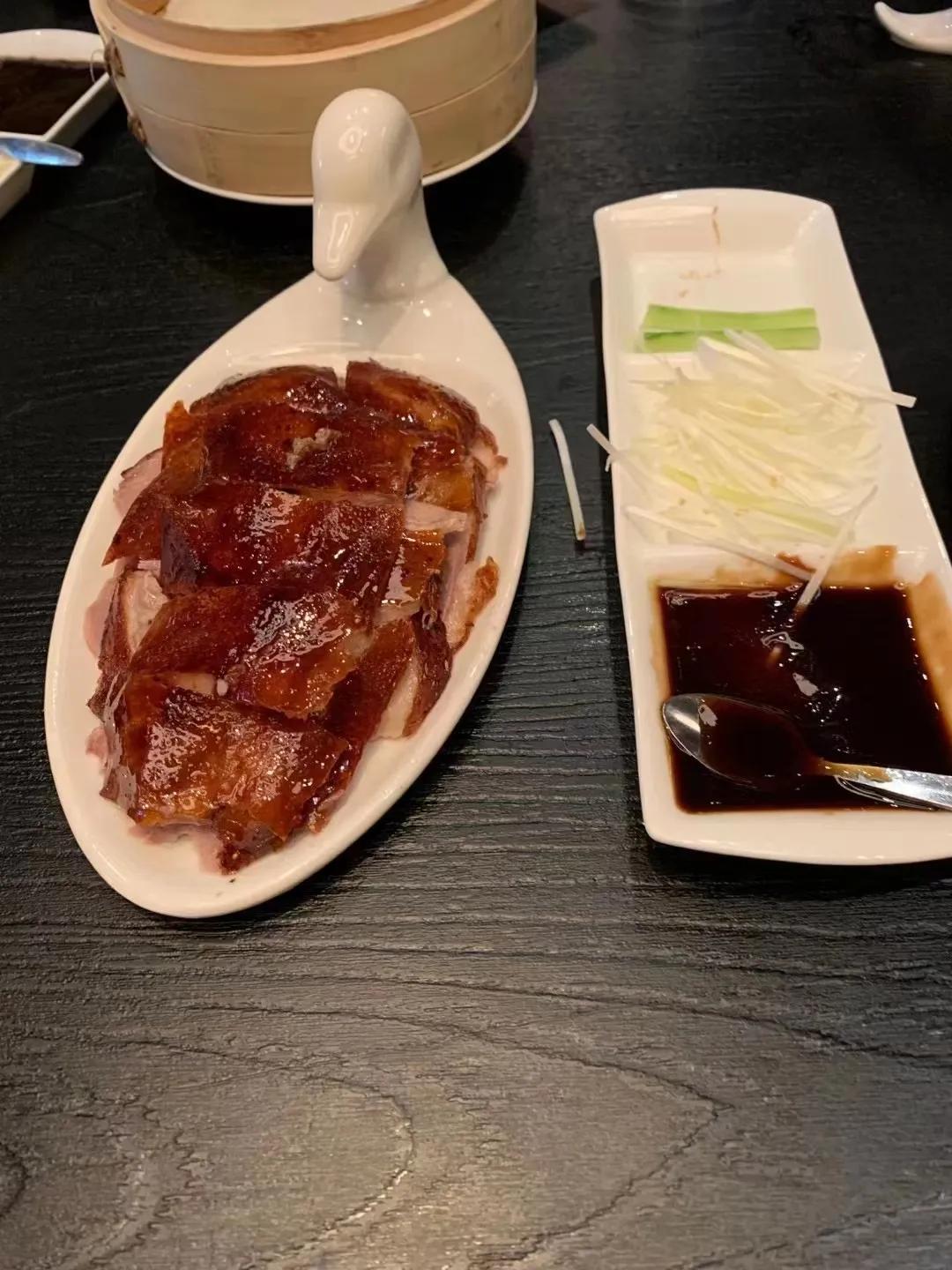 最新雅思詞匯學(xué)習(xí)指南，步驟與策略