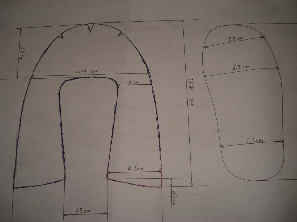 時(shí)尚潮流引領(lǐng)者，最新鞋款見證風(fēng)尚變遷
