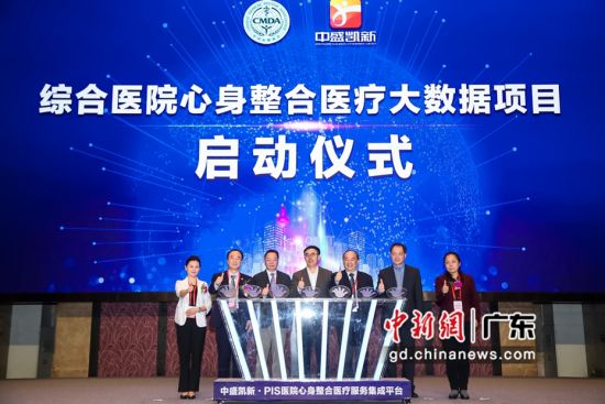 大豐新聞昨日更新，自然美景探索之旅，尋找內(nèi)心平和的旅程