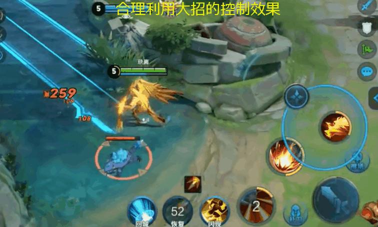 王者榮耀最新玩法挑戰(zhàn)自我，無(wú)限可能展現(xiàn)精彩實(shí)力！