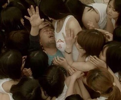 天天啪最新視頻，詳細(xì)步驟指南與精彩內(nèi)容預(yù)覽