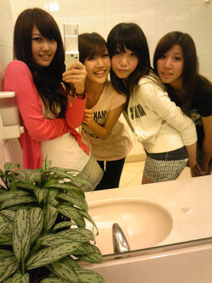 黔江最新女士交友日常，溫馨邂逅啟幕