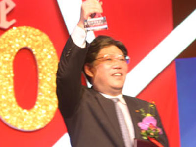 陶建幸最新高科技產(chǎn)品，科技與生活的無(wú)縫融合新典范