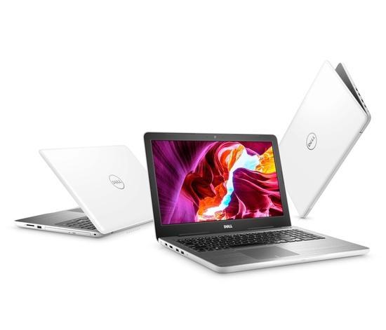 電腦最新款，科技之巔，生活之翼的翅膀