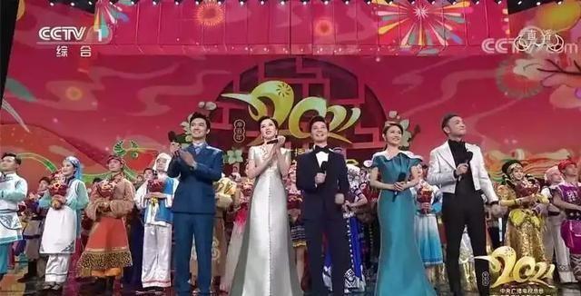 探索小巷神秘樂(lè)園，最新2025搞笑句子大放送