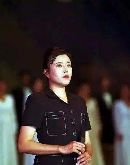 丁嘉麗的念佛之路，日常感應(yīng)與一念間的奇跡溫暖