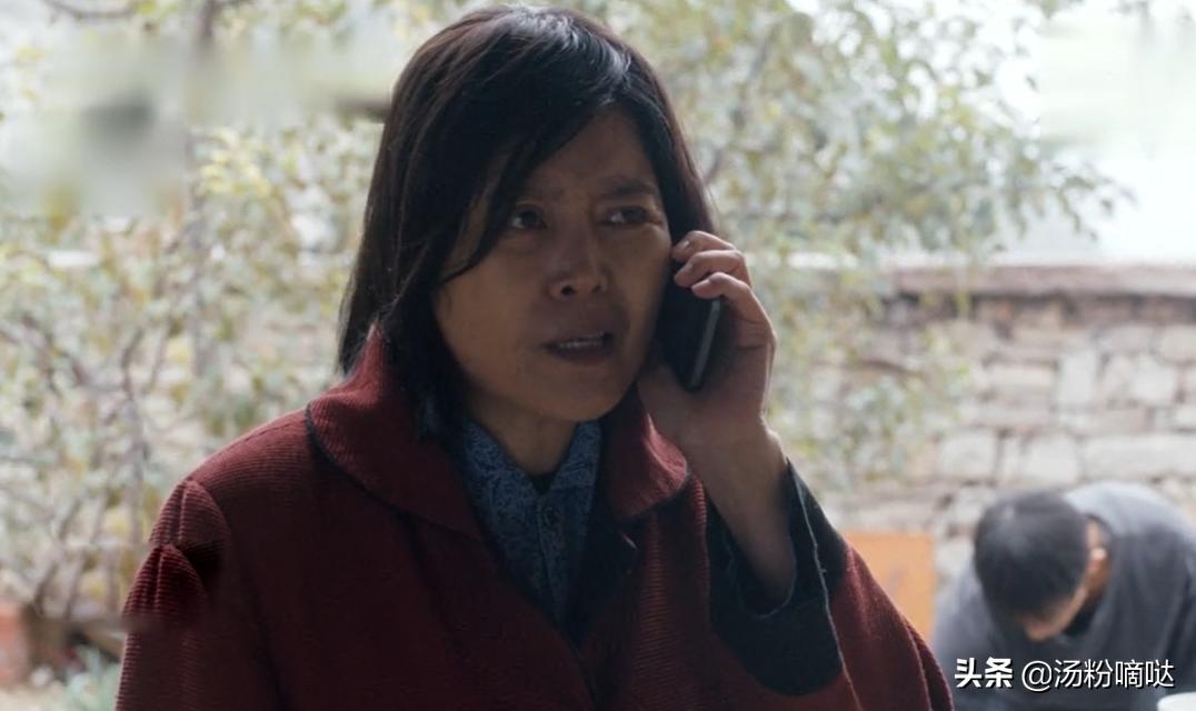 國產(chǎn)媽媽最新下載資源及熱門趨勢解析