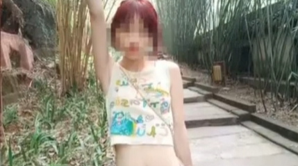 牟平失蹤女孩最新進(jìn)展，小巷神秘小店成焦點