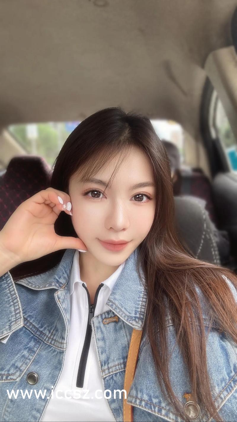 科技與生活交融之美，最新美女套圖的高科技產(chǎn)品介紹