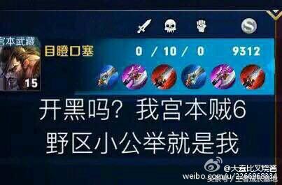 王者榮耀最新套路，策略演變與時代背景下的影響