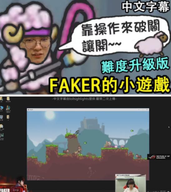 最新熱門小游戲，探索令人欲罷不能的游戲世界探索