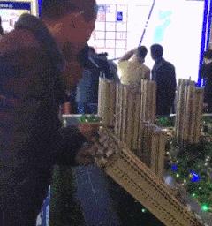 最新看房軟件，家的探索與友情溫馨之旅