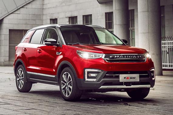 CS55最新，小巷隱藏寶藏的獨(dú)特環(huán)境魅力