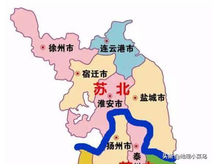 最新大豐區(qū)地圖解讀與觀點闡述，全面揭示區(qū)域發(fā)展脈絡(luò)