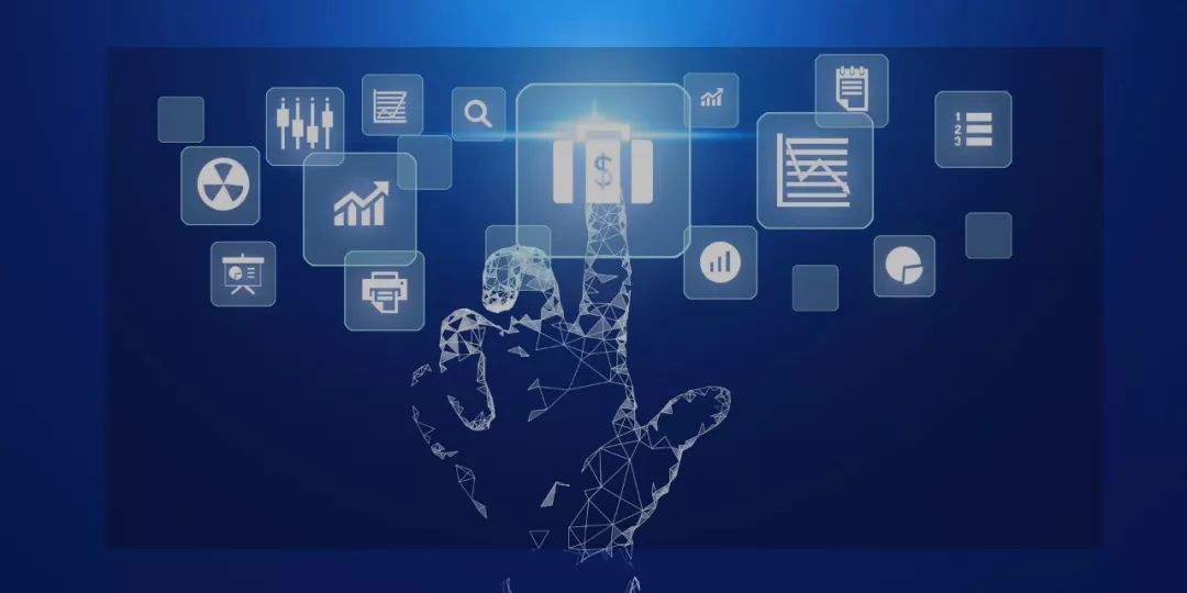 未來科技強國最新進展，小巷中的隱藏寶藏大揭秘