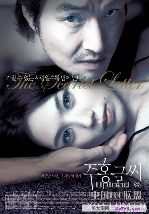 最新內(nèi)地倫理電影探索與啟示，揭示社會倫理的啟示與價值