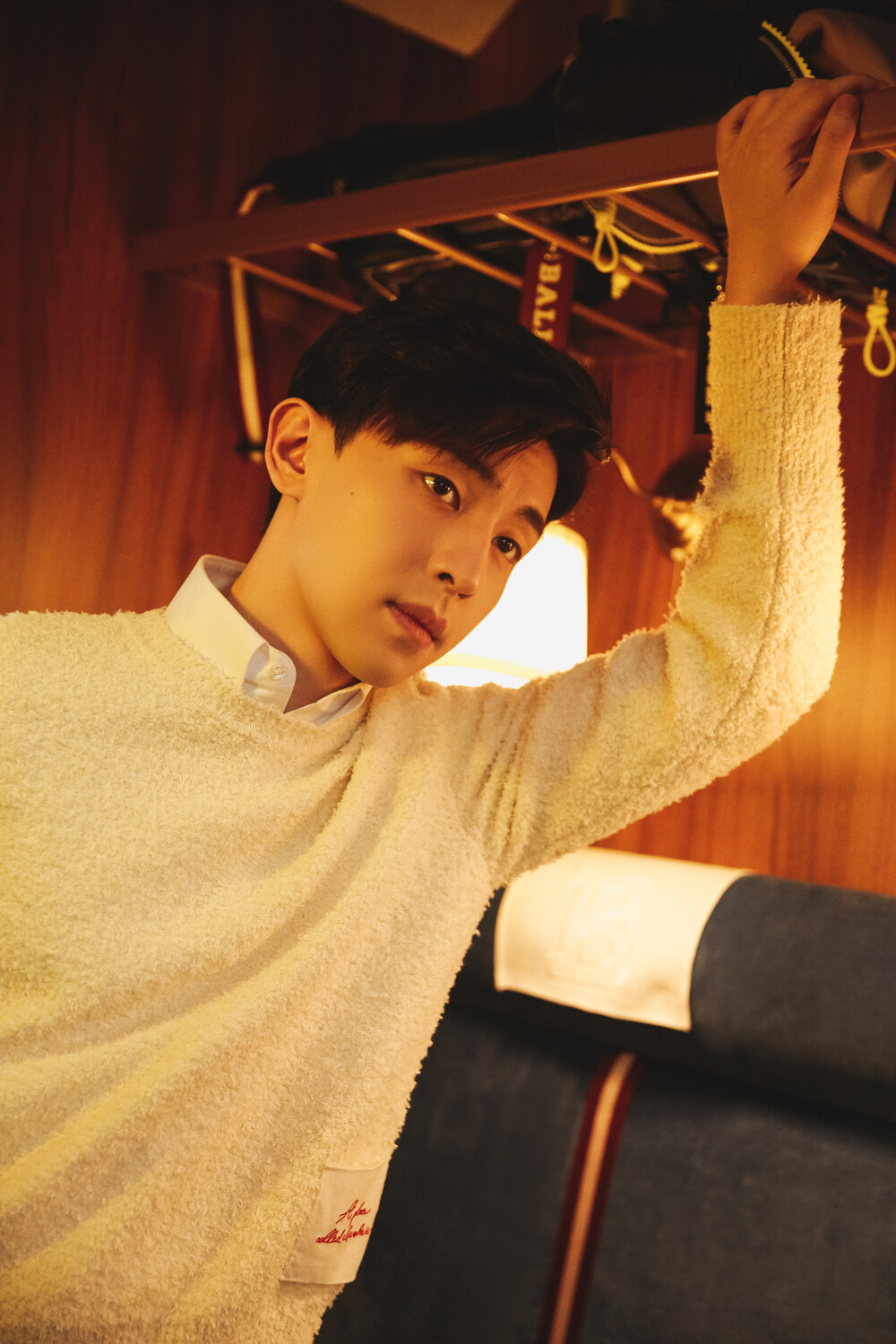 鄧倫最新桌面，自然美景之旅，探索內(nèi)心平和與寧?kù)o的旅程