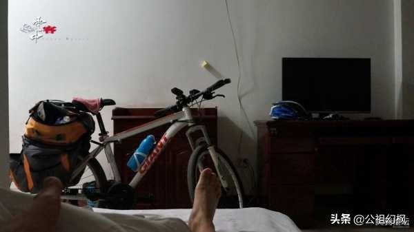 寧明最新房?jī)r(jià)動(dòng)態(tài)及市場(chǎng)走勢(shì)，熱門(mén)區(qū)域、購(gòu)房指南全解析