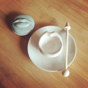 革新傳統(tǒng)陶瓷材料，引領(lǐng)未來發(fā)展趨勢(shì)