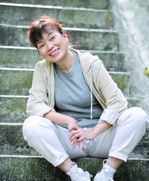 龍應(yīng)臺(tái)最新作品，現(xiàn)代社會(huì)的文化反思與人性探索之旅