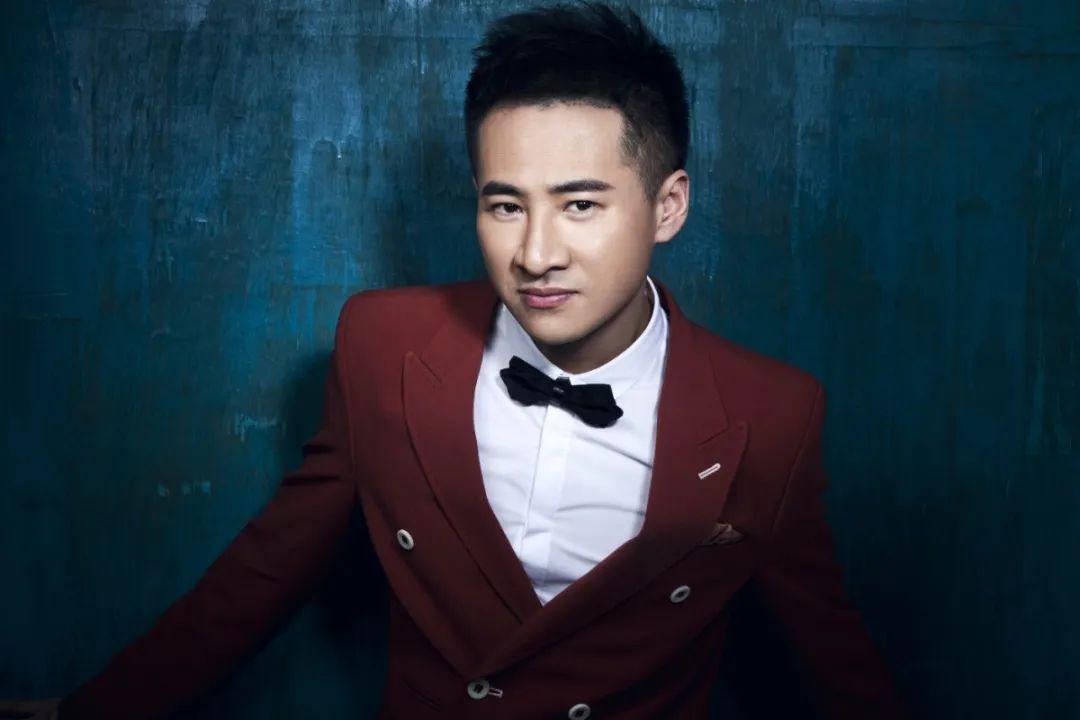 海明威的最新動(dòng)態(tài)，音樂(lè)、學(xué)習(xí)與成長(zhǎng)的勵(lì)志之旅揭秘