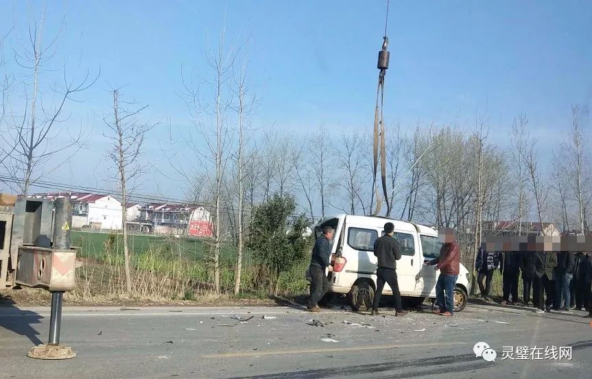 最新靈璧車禍?zhǔn)录?yīng)對指南，步驟詳解，適用于初學(xué)者與進階用戶參考