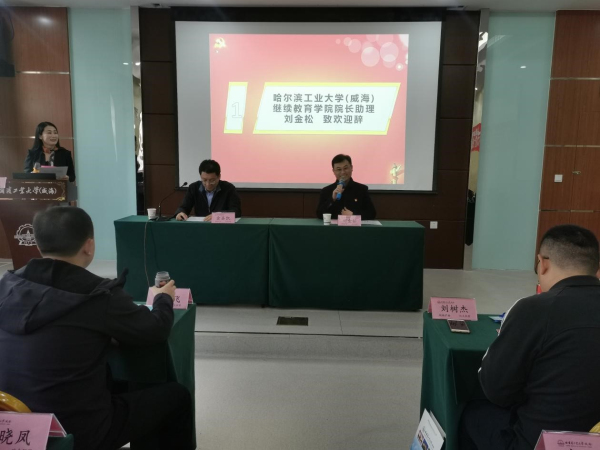 壽光干部新調(diào)整篇章，日常趣事與情感紐帶揭秘