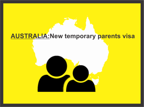 新西蘭最新養(yǎng)老政策，科技重塑養(yǎng)老，無憂暢享晚年生活