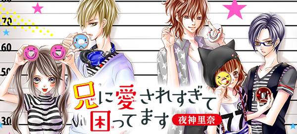 亂男宮最新之旅，自然美景中的心靈尋覓與寧靜體驗(yàn)