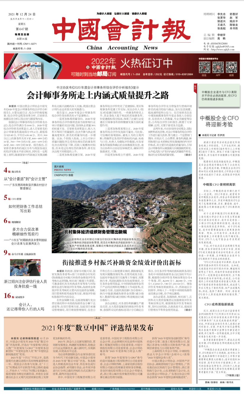 小巷深處的會計魅力，最新資訊與特色小店的探索