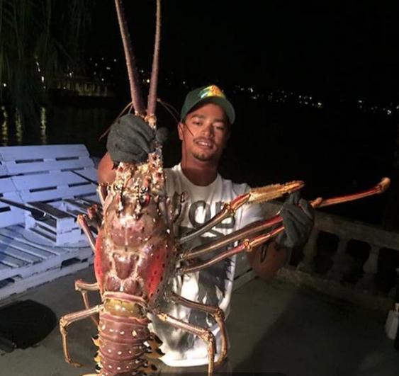 最新捕魚下分攻略，詳細(xì)步驟指南